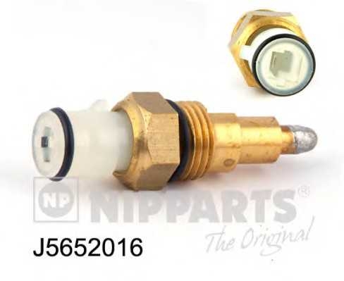 nipparts j5652016