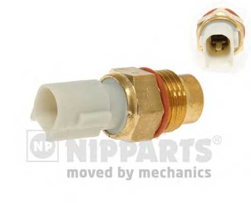 nipparts j5652021