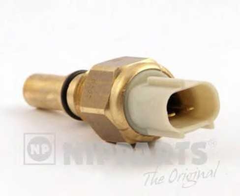 nipparts j5652025