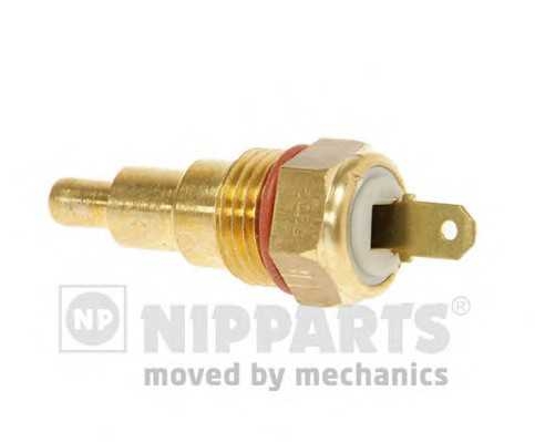 nipparts j5653001