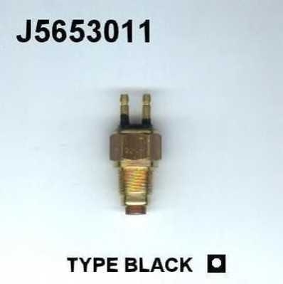 nipparts j5653011