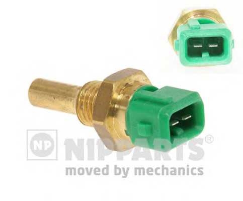 nipparts j5653016