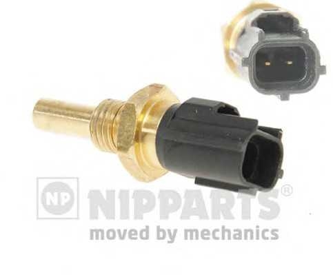 nipparts j5653017