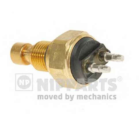 nipparts j5654000