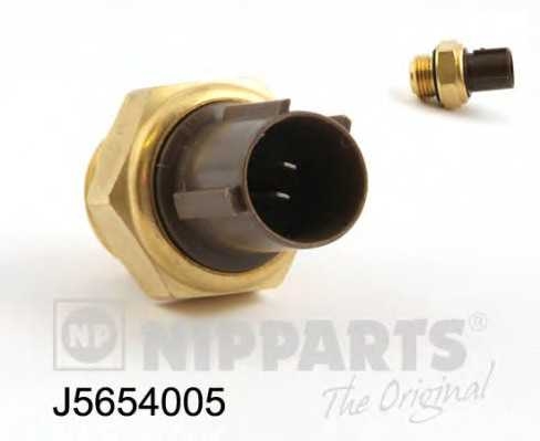 nipparts j5654005