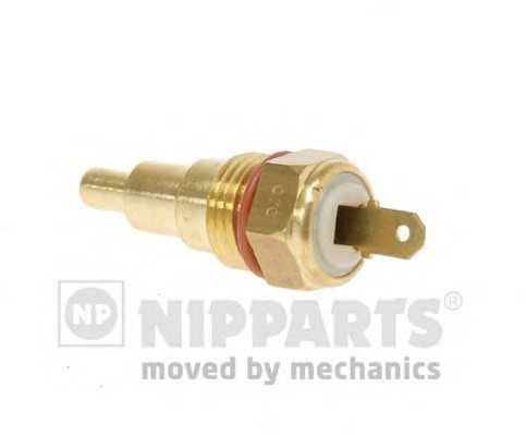 nipparts j5655000