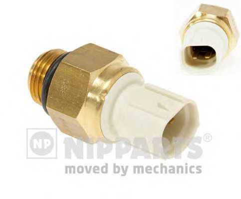 nipparts j5655003