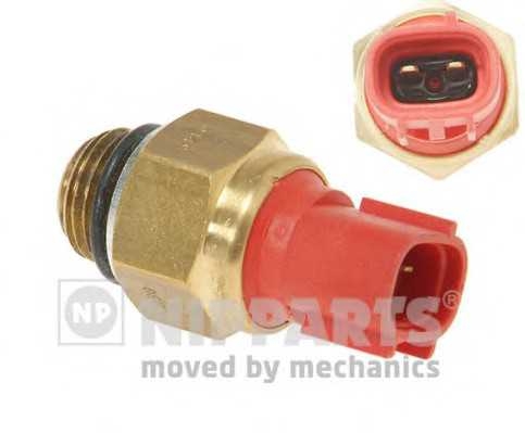 nipparts j5658003