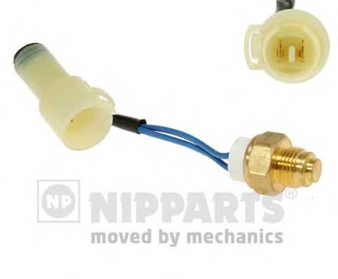 nipparts j5658005