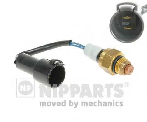 nipparts j5658008