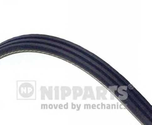 nipparts n1030540