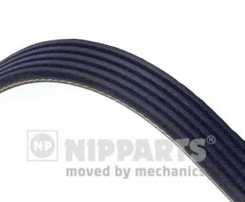 nipparts n1051810