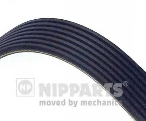 nipparts n1071550