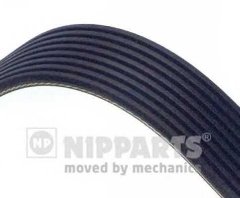 nipparts n1092250