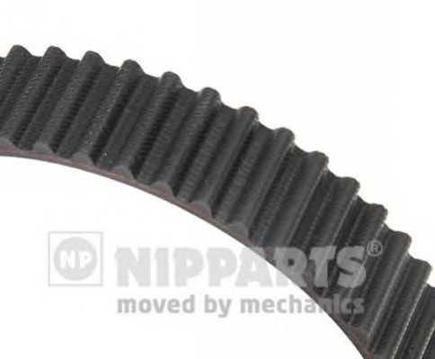 nipparts n1120910