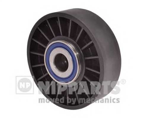 nipparts n1140402