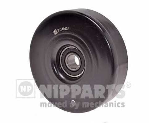 nipparts n1140405