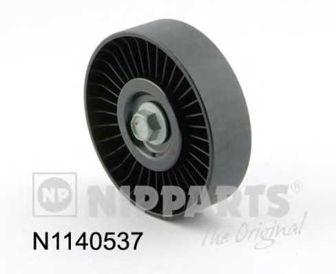 nipparts n1140537