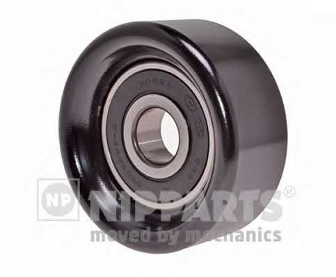 nipparts n1140544