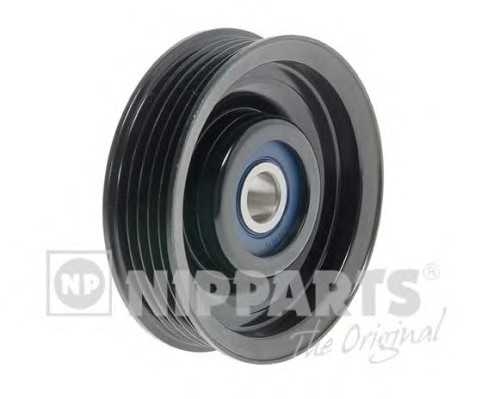 nipparts n1141050