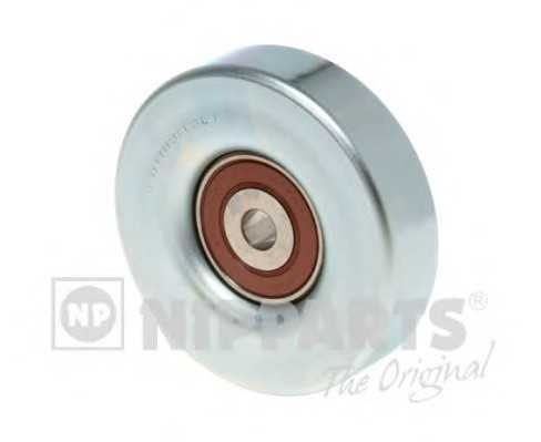 nipparts n1142071