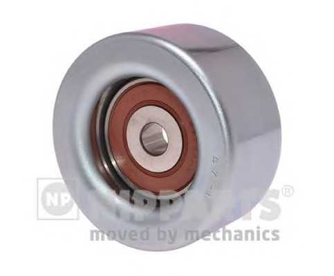 nipparts n1142075