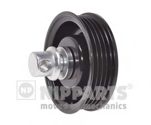 nipparts n1142081