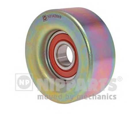 nipparts n1143069