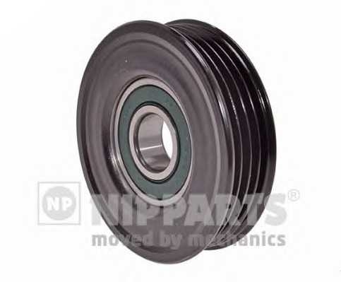 nipparts n1144040