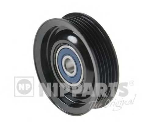 nipparts n1147023