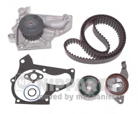 nipparts n1162002