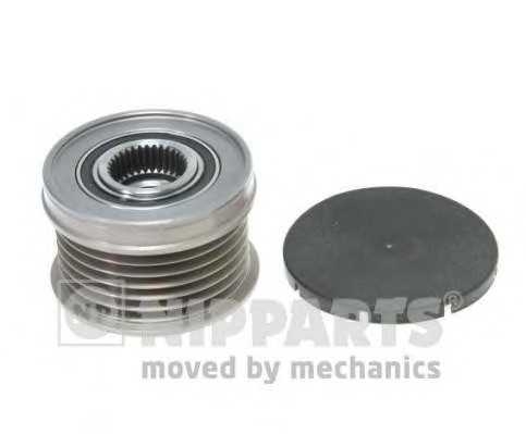 nipparts n1180401
