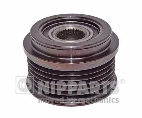 nipparts n1180504