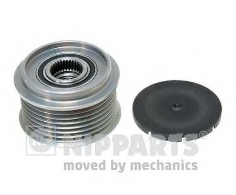 nipparts n1181003