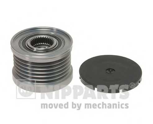 nipparts n1181010