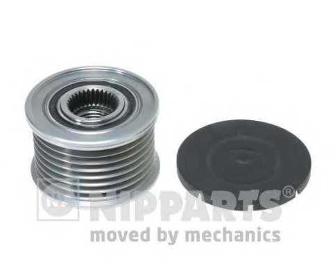 nipparts n1181011