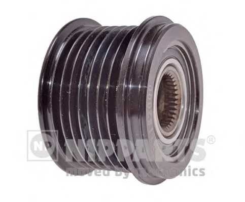 nipparts n1182000