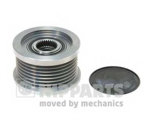 nipparts n1182001