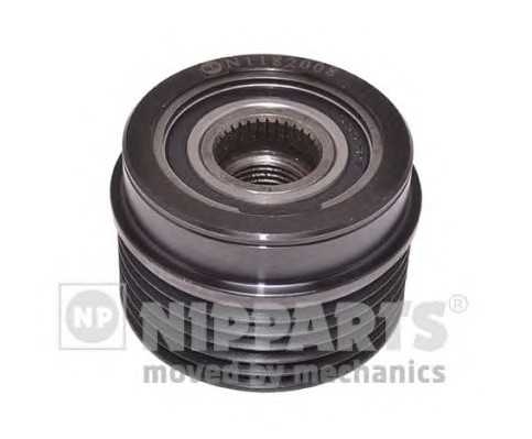 nipparts n1182008
