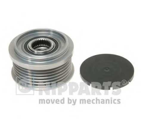 nipparts n1183000