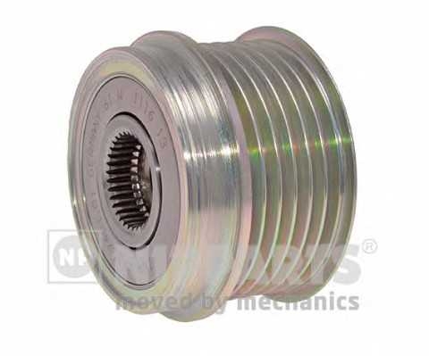 nipparts n1183004