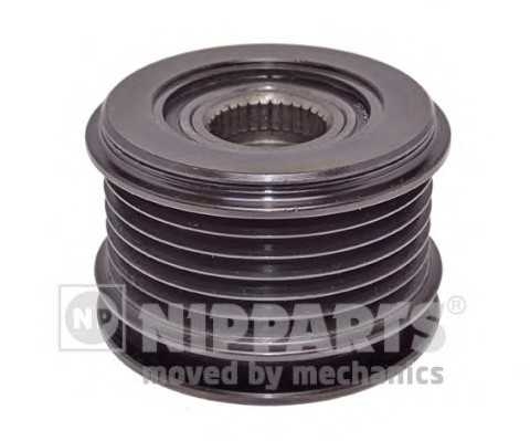 nipparts n1185004