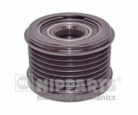 nipparts n1185005