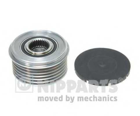 nipparts n1188000