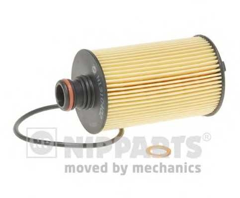 nipparts n1310402