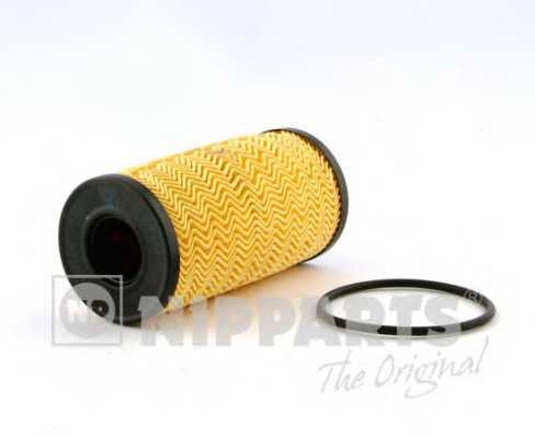 nipparts n1311037