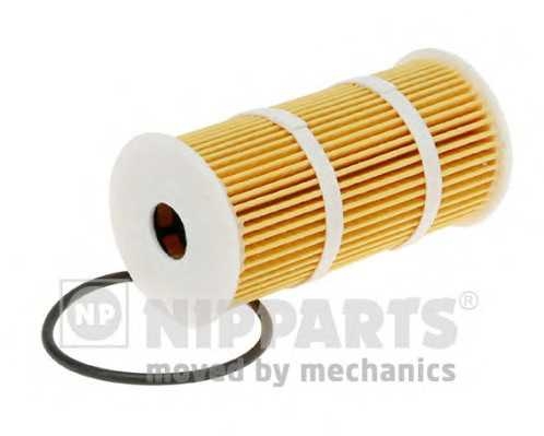 nipparts n1311039