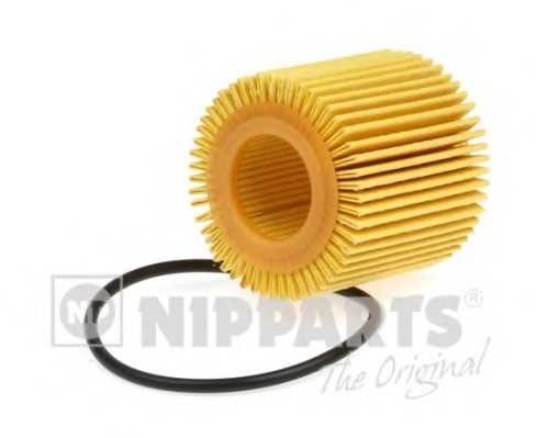nipparts n1312025