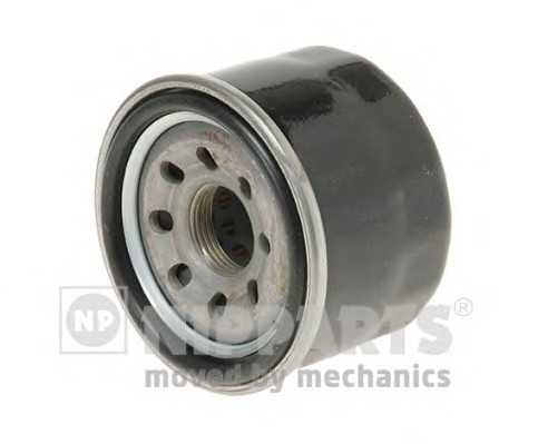 nipparts n1315031