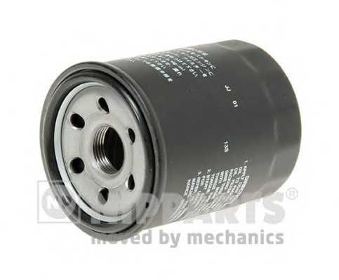nipparts n1317009